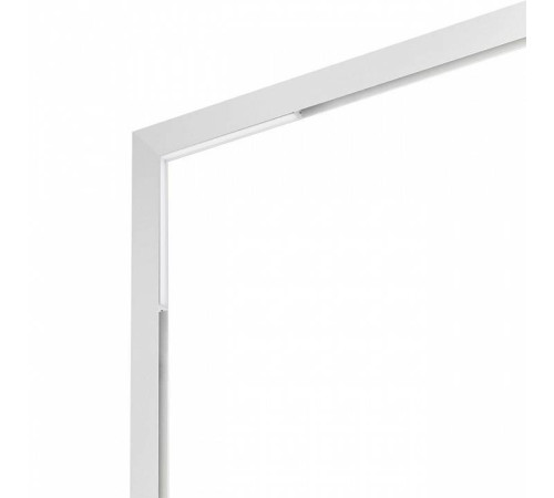 Накладной светильник Novotech Flum 358607