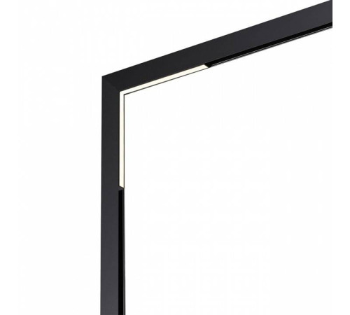 Накладной светильник Novotech Flum 358608