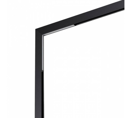 Накладной светильник Novotech Flum 358608