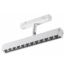 Светильник на штанге Novotech Flum 358609