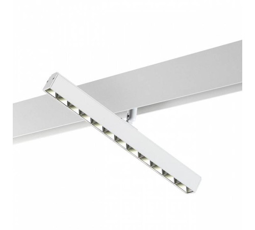 Светильник на штанге Novotech Flum 358609