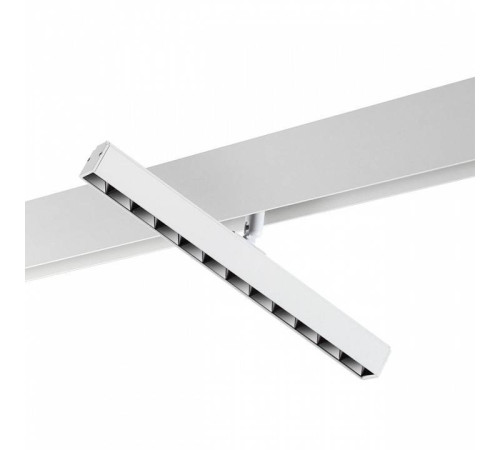 Светильник на штанге Novotech Flum 358609