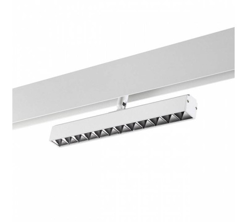 Светильник на штанге Novotech Flum 358609