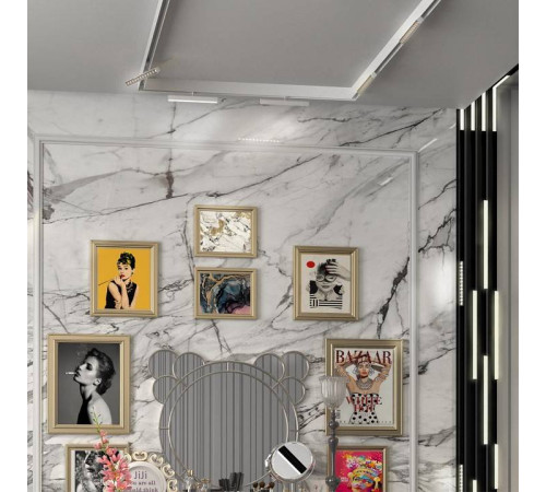 Светильник на штанге Novotech Flum 358609