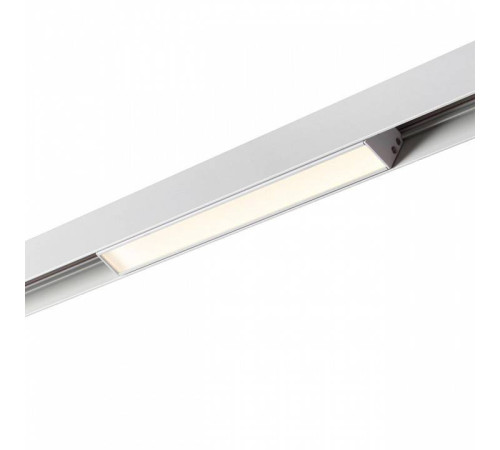 Встраиваемый светильник Novotech Flum 358617