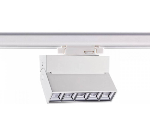 Светильник на штанге Novotech Eos 358668