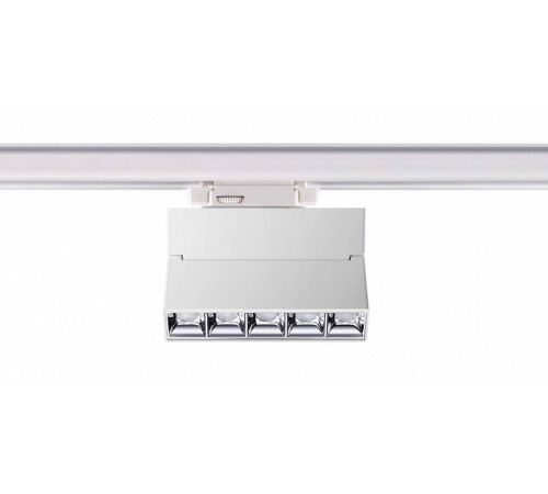 Светильник на штанге Novotech Eos 358668