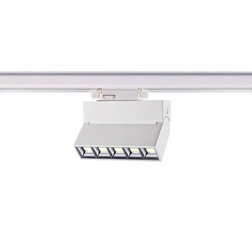 Светильник на штанге Novotech Eos 358668