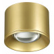 Накладной светильник Novotech Patera 358669 LED 12 Вт