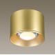 Накладной светильник Novotech Patera 358669 LED 12 Вт