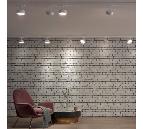 Светильник на штанге Novotech Prometa 358758