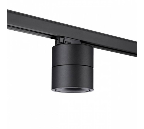 Светильник на штанге Novotech Groda 358779