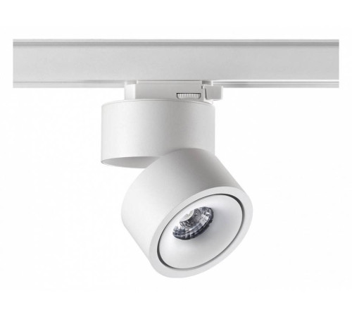 Светильник на штанге Novotech Groda 358780