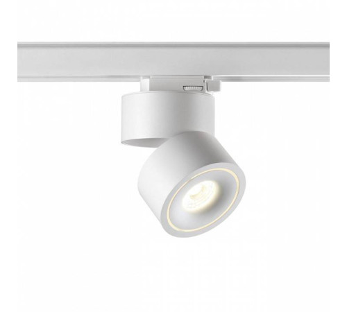 Светильник на штанге Novotech Groda 358780