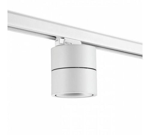 Светильник на штанге Novotech Groda 358780