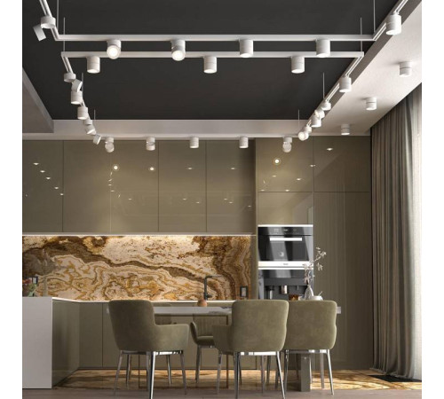 Светильник на штанге Novotech Groda 358780