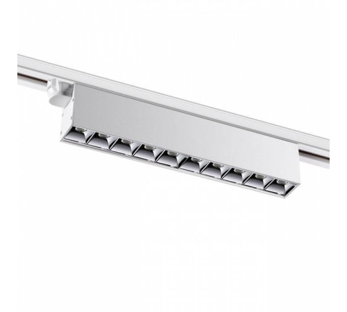 Накладной светильник Novotech Iter 358832