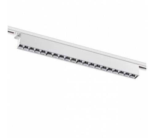 Накладной светильник Novotech Iter 358834