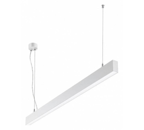 Подвесной светильник Novotech Iter 358877