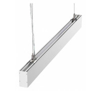 Подвесной светильник Novotech Iter 358879