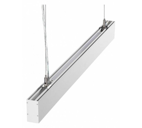 Подвесной светильник Novotech Iter 358879