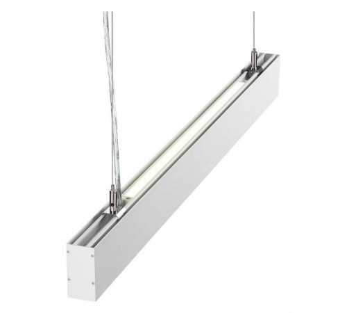 Подвесной светильник Novotech Iter 358879