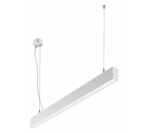 Подвесной светильник Novotech Iter 358879