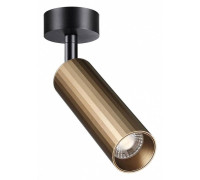 Спот Novotech Flum 358987