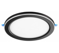 Встраиваемый светильник Novotech Span 359023