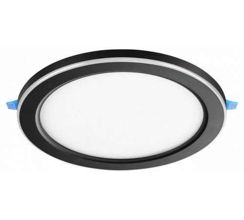 Встраиваемый светильник Novotech Span 359023