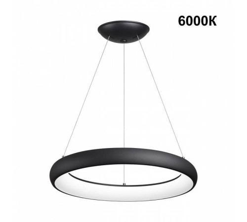 Подвесной светильник Novotech Fold 359024