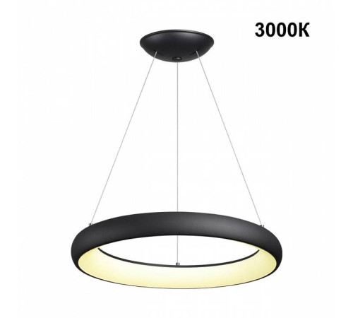 Подвесной светильник Novotech Fold 359024