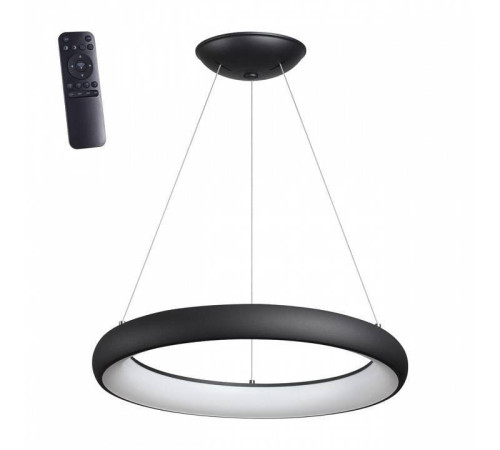 Подвесной светильник Novotech Fold 359024