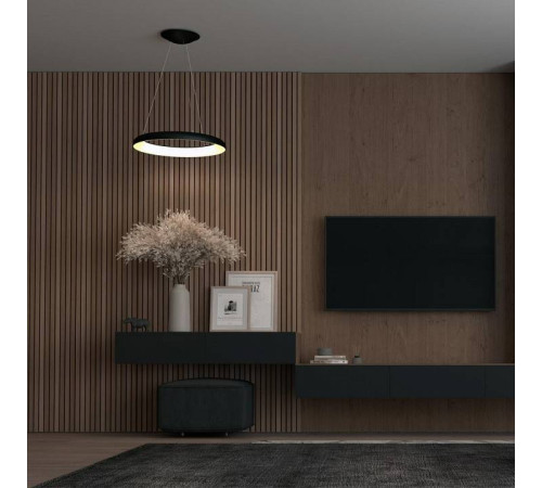 Подвесной светильник Novotech Fold 359024