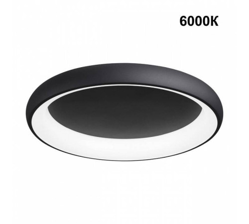 Накладной светильник Novotech Fold 359025