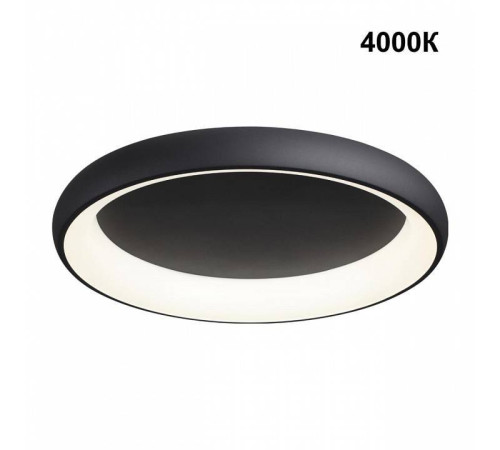 Накладной светильник Novotech Fold 359025