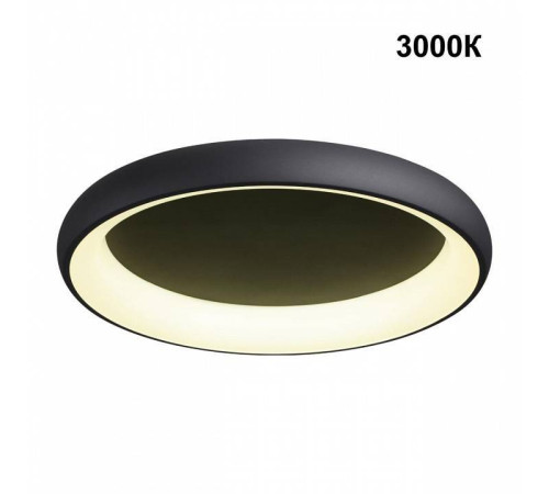 Накладной светильник Novotech Fold 359025