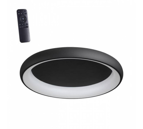 Накладной светильник Novotech Fold 359025