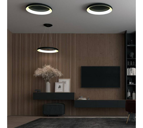 Накладной светильник Novotech Fold 359025