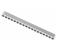 Накладной светильник Novotech Smal 359079