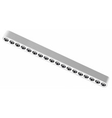 Накладной светильник Novotech Smal 359079