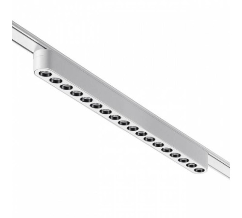 Накладной светильник Novotech Smal 359079