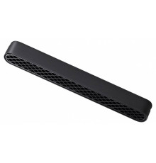 Накладной светильник Novotech Smal 359080