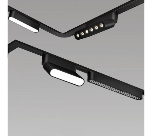 Накладной светильник Novotech Smal 359080