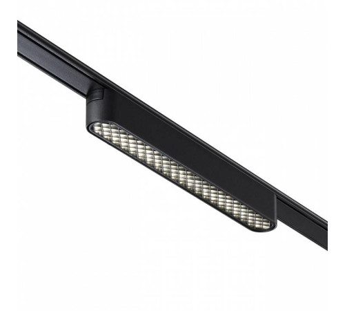 Накладной светильник Novotech Smal 359080