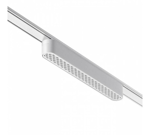 Накладной светильник Novotech Smal 359081