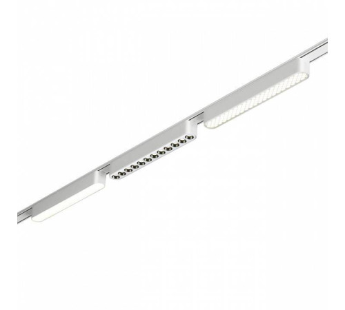 Накладной светильник Novotech Smal 359081