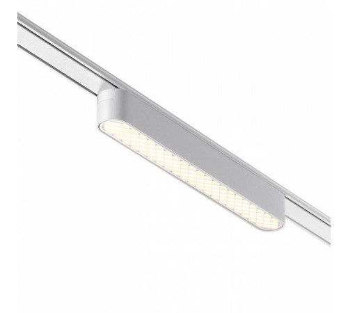 Накладной светильник Novotech Smal 359081