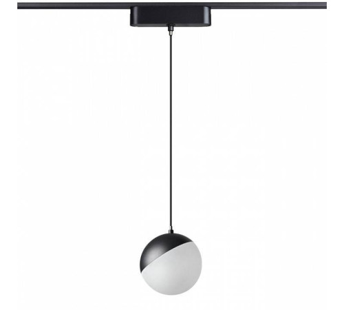 Подвесной светильник Novotech SMAL 359094