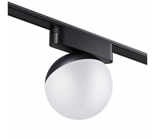 Светильник на штанге Novotech SMAL 359096